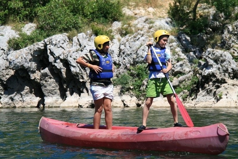 Village Camps International Summer Camp Ard&egrave;che, France 2019-07-26 https://www.villagecamps.com/journals_admin/images/630-35-01-07-2013.jpg lossless (61).jpg